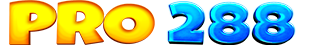 PRO288